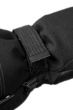 Reusch Cozy Down R-TEX® XT Lobster 6531858 7700 schwarz 4